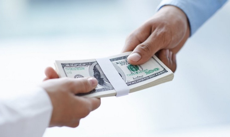 Chính sách hoàn trả