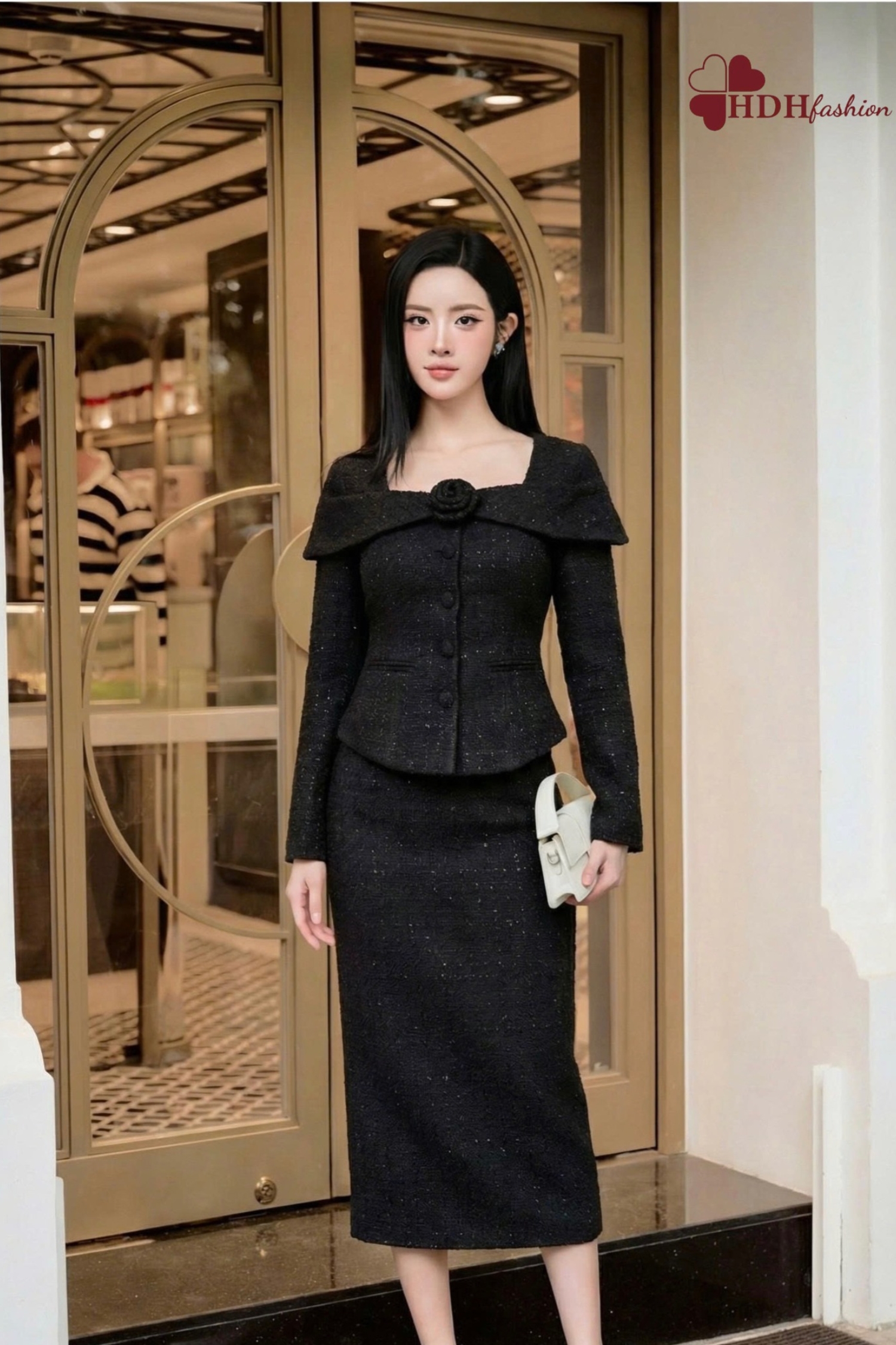 Ấm cúng & Thoải mái