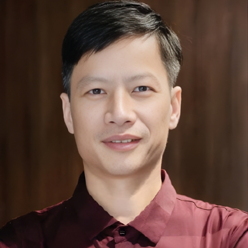 Frequently Asked Questions