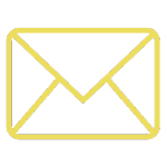 Manage header content