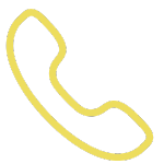 Manage header content