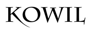 KOWIL