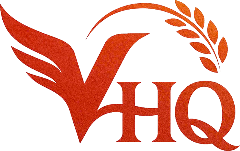 Manage header content