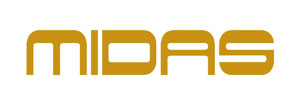 Midas
