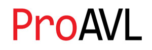 ProAVL